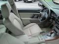 2005 Outback 2.5i Limited Wagon #15