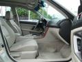 2005 Outback 2.5i Limited Wagon #16