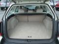  2005 Subaru Outback Trunk #18