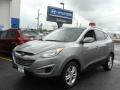 Click for details. 2011 Hyundai Tucson GLS AWD