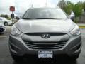 2011 Tucson GLS AWD #2