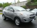 2011 Tucson GLS AWD #3