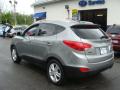 2011 Tucson GLS AWD #6
