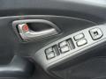 2011 Tucson GLS AWD #8