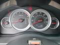  2005 Subaru Outback 2.5i Limited Wagon Gauges #26