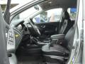 2011 Tucson GLS AWD #10