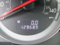 2005 Outback 2.5i Limited Wagon #27