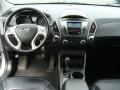 2011 Tucson GLS AWD #11