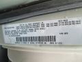 2005 Outback 2.5i Limited Wagon #28