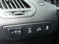 2011 Tucson GLS AWD #12