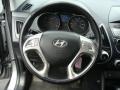 2011 Tucson GLS AWD #13