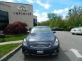Click for details. 2011 Infiniti G 37 x AWD Sedan