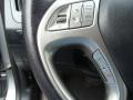 2011 Tucson GLS AWD #14