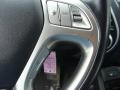 2011 Tucson GLS AWD #15
