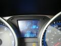 2011 Tucson GLS AWD #16