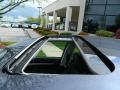 Sunroof of 2011 Infiniti G 37 x AWD Sedan #4