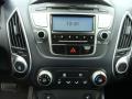 2011 Tucson GLS AWD #17