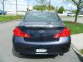 2011 G 37 x AWD Sedan #5
