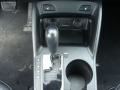 2011 Tucson GLS AWD #18