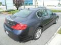 2011 G 37 x AWD Sedan #6