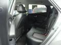 2011 Tucson GLS AWD #19
