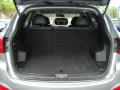 2011 Tucson GLS AWD #20