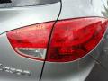 2011 Tucson GLS AWD #21