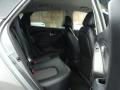 2011 Tucson GLS AWD #22