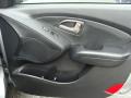 2011 Tucson GLS AWD #23