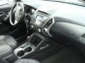 2011 Tucson GLS AWD #24