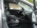 2011 Tucson GLS AWD #25