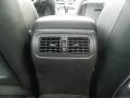 2011 G 37 x AWD Sedan #12