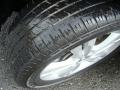 2011 Tucson GLS AWD #27