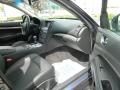 2011 G 37 x AWD Sedan #14