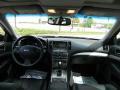 2011 G 37 x AWD Sedan #15