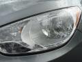2011 Tucson GLS AWD #29