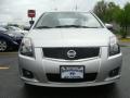 2011 Sentra 2.0 SR #2
