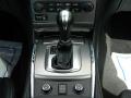  2011 G 7 Speed ASC Automatic Shifter #20