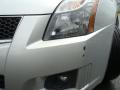 2011 Sentra 2.0 SR #28