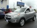 Click for details. 2010 Hyundai Tucson Limited AWD