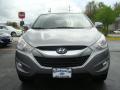 2010 Tucson Limited AWD #2 2010 Tucson Limited AWD #2