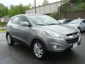 2010 Tucson Limited AWD #3 2010 Tucson Limited AWD #3
