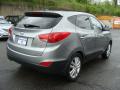 2010 Tucson Limited AWD #4 2010 Tucson Limited AWD #4