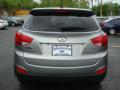 2010 Tucson Limited AWD #5 2010 Tucson Limited AWD #5