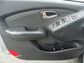 2010 Tucson Limited AWD #7 2010 Tucson Limited AWD #7