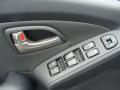 2010 Tucson Limited AWD #8 2010 Tucson Limited AWD #8