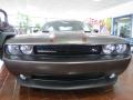 2013 Challenger R/T Blacktop #2 2013 Challenger R/T Blacktop #2