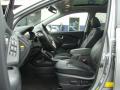 2010 Tucson Limited AWD #10 2010 Tucson Limited AWD #10