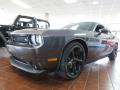 2013 Challenger R/T Blacktop #3 2013 Challenger R/T Blacktop #3