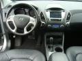 2010 Tucson Limited AWD #12 2010 Tucson Limited AWD #12